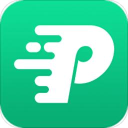 fitpro手环app官方版
