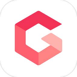 努比亚游戏空间app