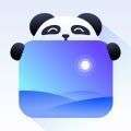 Panda Widget桌面小组件
