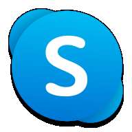 skype官方正版