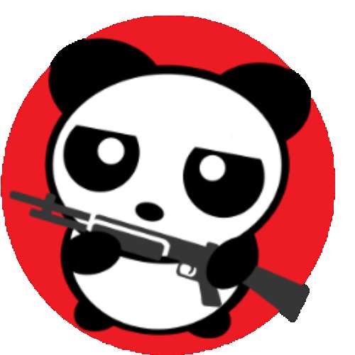 熊猫游戏宝盒官网版