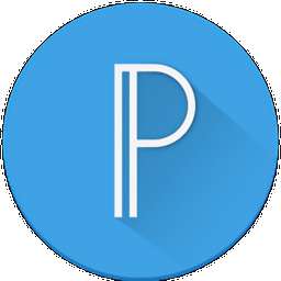 pixabay官网版中文版免费