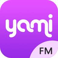 雅米FM
