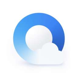 qq浏览器安装2022