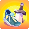 fit tycoon