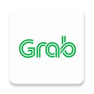 grab中文版