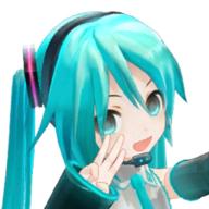 mikuture最新版