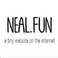 nealfun软件