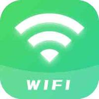 满格WiFi