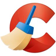 CCleaner