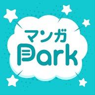 漫画Park