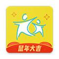 乐学生涯app