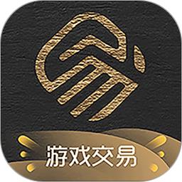 易手游app官方版