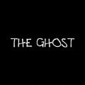 theghost