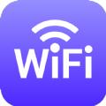 飞秒WiFi