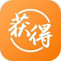 获得家庭版app