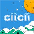 CliCli动漫最新版