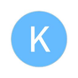 Keylol论坛app