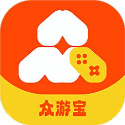 众游宝app