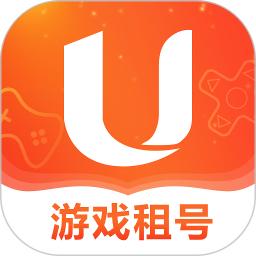 u号租手机版