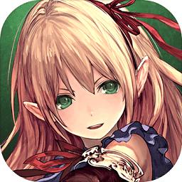 影之诗国际服手游(Shadowverse)