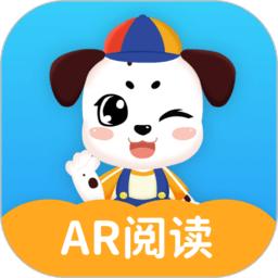 ar全民阅读app