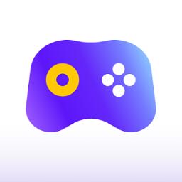 game bridge app