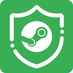 steamok助手系统app