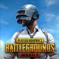 pubg 国际服手游下载2024最新版本