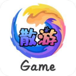 散游盒子app