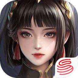 三国诛将录手游官方版