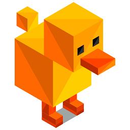 duckstation模拟器汉化版