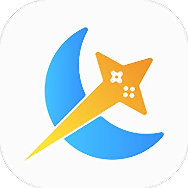 星月为伴app官方版