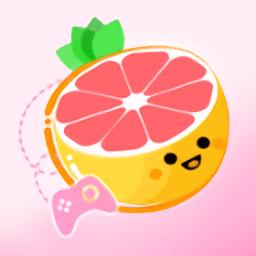 柚子小游戏安装官方版