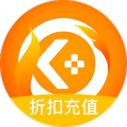 扣扣游官方版