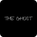 The Ghost 汉化联机版