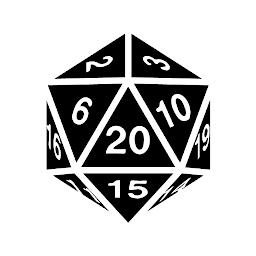 rpgsimpledice官方版