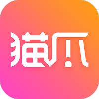 猫爪游戏app官方版