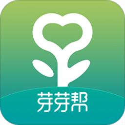 口腔健康计划app(改名芽芽帮)