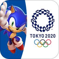 索尼克在2024东京奥运会