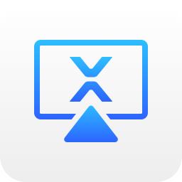 maxhub传屏助手app