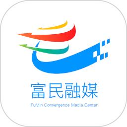 富民融媒app