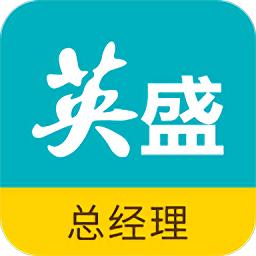 总经理研习社app