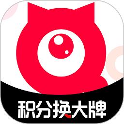 全民严选商城app官方版