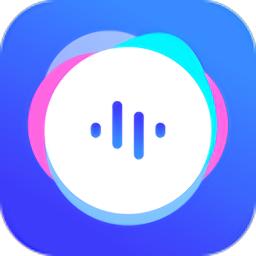 360ai音箱app