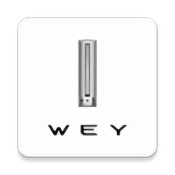 wey道官方版(魏)