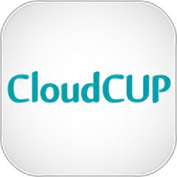 cloudcup云杯app