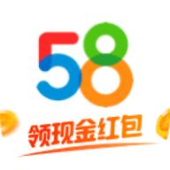 58同城二手车交易网APP