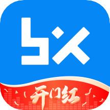 保险师APP下载