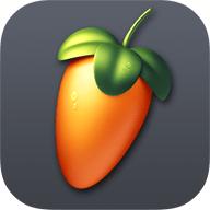 FL Studio Mobile中文免费破解版